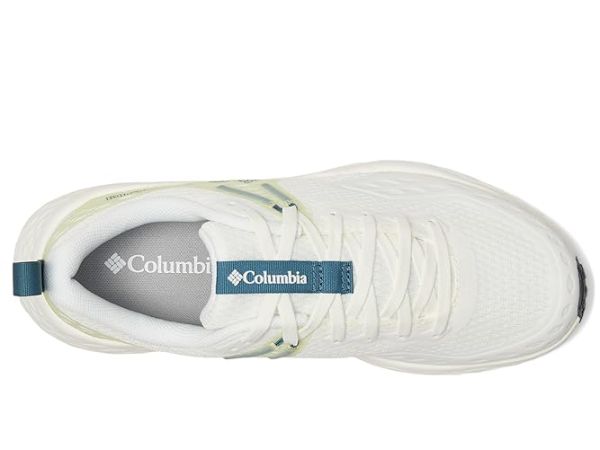Columbia Konos™ Trs