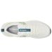 Columbia Konos™ Trs