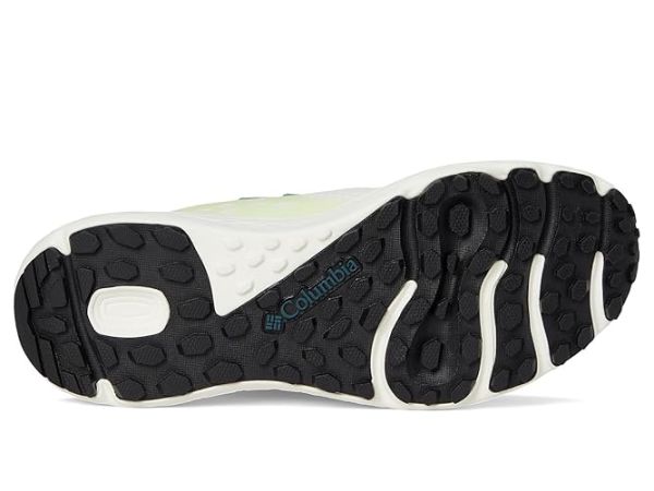 Columbia Konos™ Trs