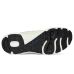 Columbia Konos™ Trs