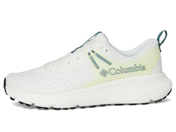 Columbia Konos™ Trs