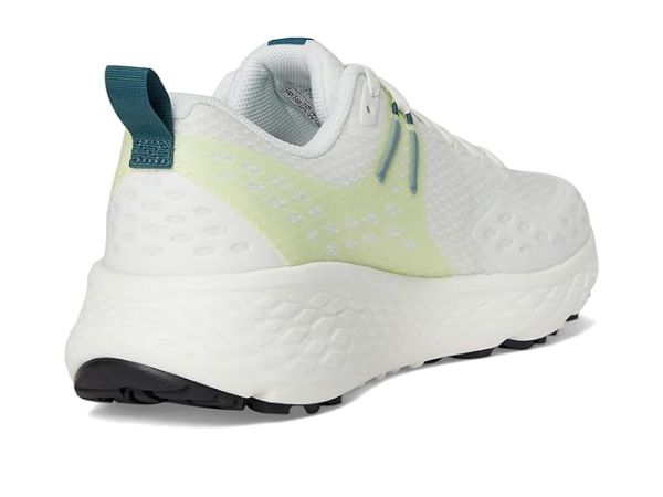 Columbia Konos™ Trs