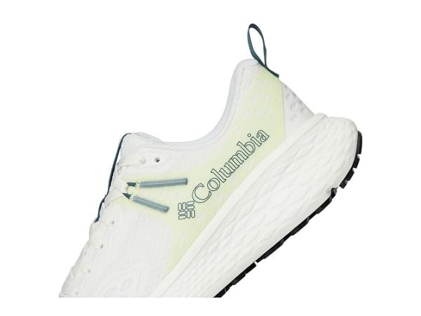 Columbia Konos™ Trs