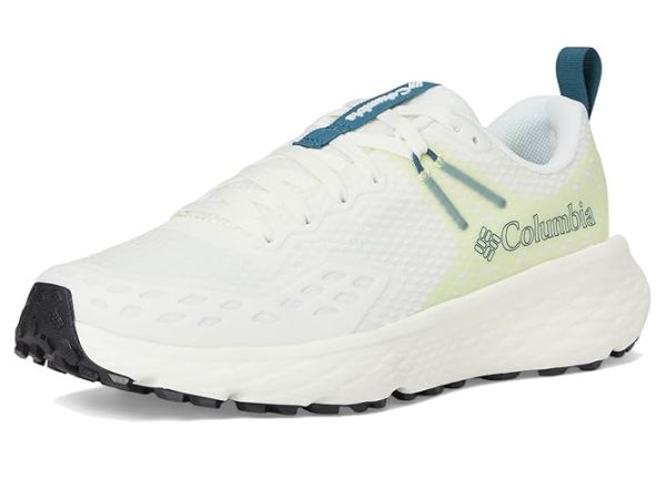 Columbia Konos™ Trs