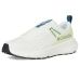 Columbia Konos™ Trs