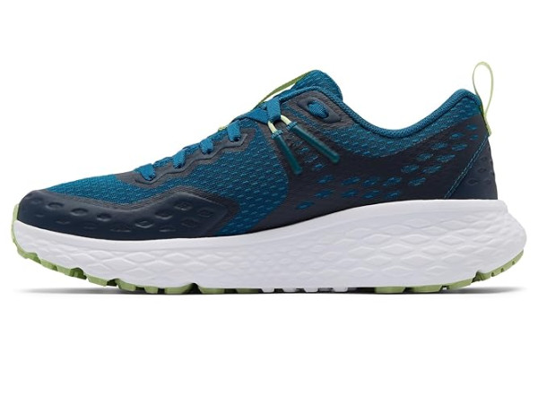 Columbia Konos™ Trs Columbia Konos™ Trs