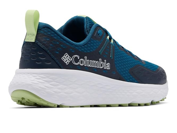 Columbia Konos™ Trs Columbia Konos™ Trs