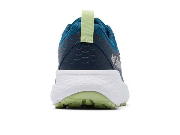 Columbia Konos™ Trs Columbia Konos™ Trs