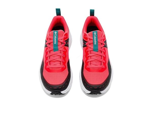 Columbia Konos™ Trs