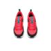 Columbia Konos™ Trs