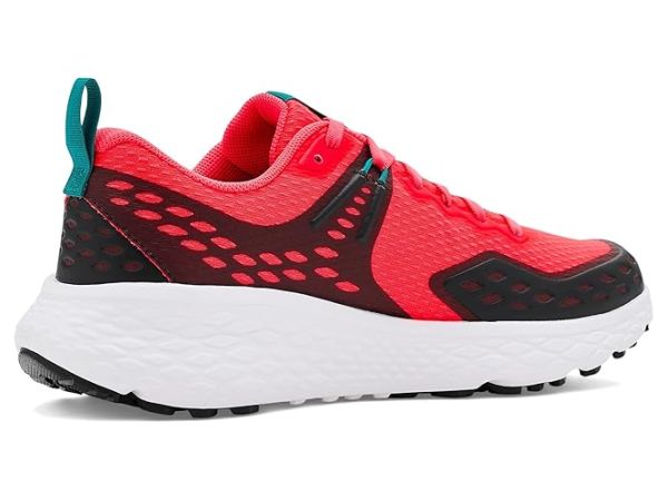 Columbia Konos™ Trs