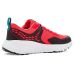 Columbia Konos™ Trs