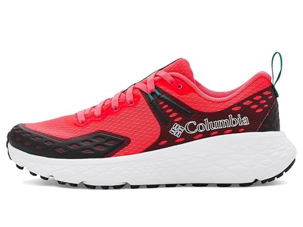 Columbia Konos™ Trs