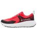 Columbia Konos™ Trs