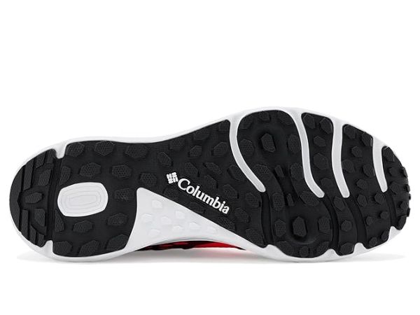 Columbia Konos™ Trs