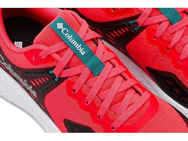 Columbia Konos™ Trs