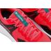 Columbia Konos™ Trs