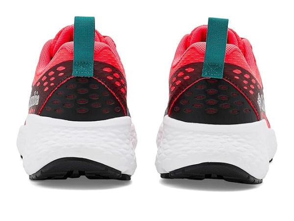 Columbia Konos™ Trs