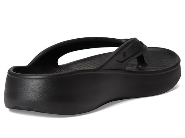 Columbia Boatside™ Flip PFG