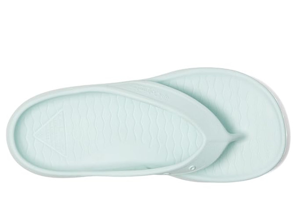 Columbia Boatside™ Flip PFG Columbia Boatside™ Flip PFG