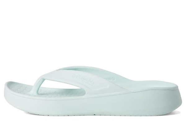 Columbia Boatside™ Flip PFG Columbia Boatside™ Flip PFG