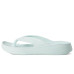 Columbia Boatside™ Flip PFG Columbia Boatside™ Flip PFG