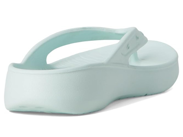 Columbia Boatside™ Flip PFG Columbia Boatside™ Flip PFG