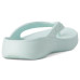 Columbia Boatside™ Flip PFG Columbia Boatside™ Flip PFG