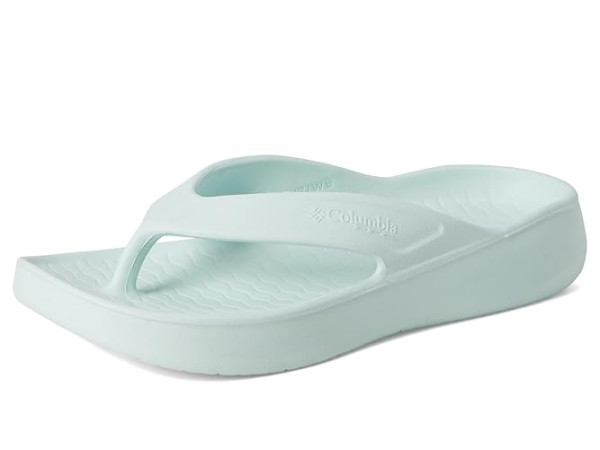 Columbia Boatside™ Flip PFG Columbia Boatside™ Flip PFG