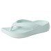 Columbia Boatside™ Flip PFG Columbia Boatside™ Flip PFG