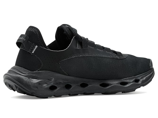 Columbia Drainmaker™ XTR