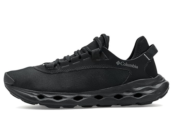 Columbia Drainmaker™ XTR