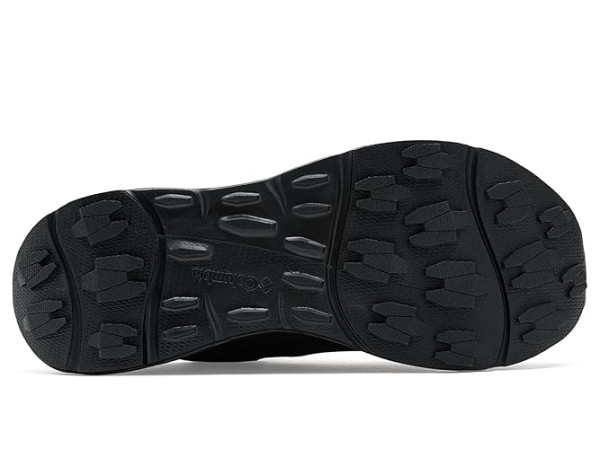 Columbia Drainmaker™ XTR