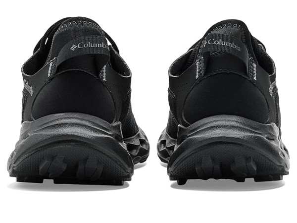 Columbia Drainmaker™ XTR