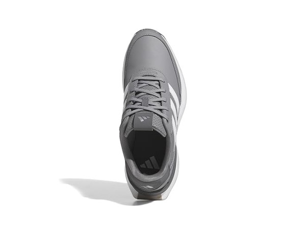 adidas Golf S2G 24 Leather Spikeless Golf Shoes adidas Golf S2G 24 Leather Spikeless Golf Shoes