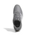 adidas Golf S2G 24 Leather Spikeless Golf Shoes adidas Golf S2G 24 Leather Spikeless Golf Shoes