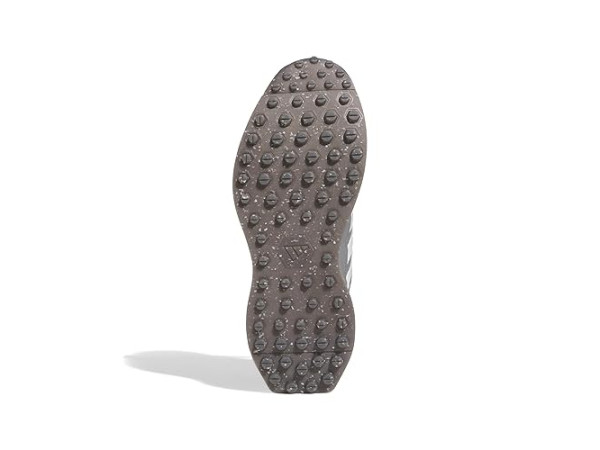 adidas Golf S2G 24 Leather Spikeless Golf Shoes adidas Golf S2G 24 Leather Spikeless Golf Shoes