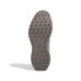 adidas Golf S2G 24 Leather Spikeless Golf Shoes adidas Golf S2G 24 Leather Spikeless Golf Shoes
