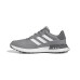 adidas Golf S2G 24 Leather Spikeless Golf Shoes adidas Golf S2G 24 Leather Spikeless Golf Shoes