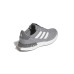 adidas Golf S2G 24 Leather Spikeless Golf Shoes adidas Golf S2G 24 Leather Spikeless Golf Shoes