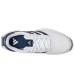 adidas Golf S2G 24 Leather Spikeless Golf Shoes