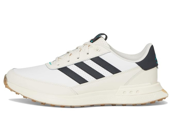 adidas Golf S2G 24 Leather Spikeless Golf Shoes