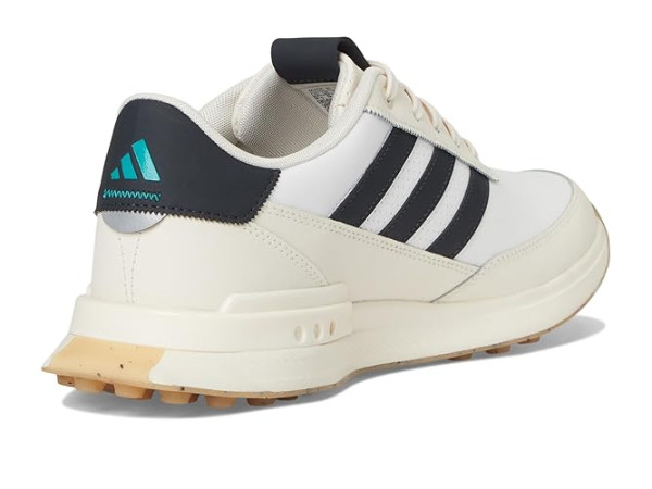 adidas Golf S2G 24 Leather Spikeless Golf Shoes