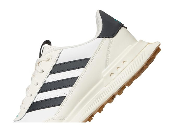 adidas Golf S2G 24 Leather Spikeless Golf Shoes