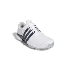 adidas Golf Tour360 24 Golf Shoes adidas Golf Tour360 24 Golf Shoes