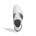 adidas Golf Tour360 24 Golf Shoes adidas Golf Tour360 24 Golf Shoes
