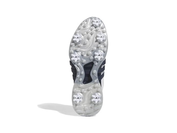 adidas Golf Tour360 24 Golf Shoes adidas Golf Tour360 24 Golf Shoes