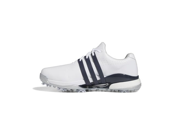 adidas Golf Tour360 24 Golf Shoes adidas Golf Tour360 24 Golf Shoes