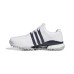 adidas Golf Tour360 24 Golf Shoes adidas Golf Tour360 24 Golf Shoes