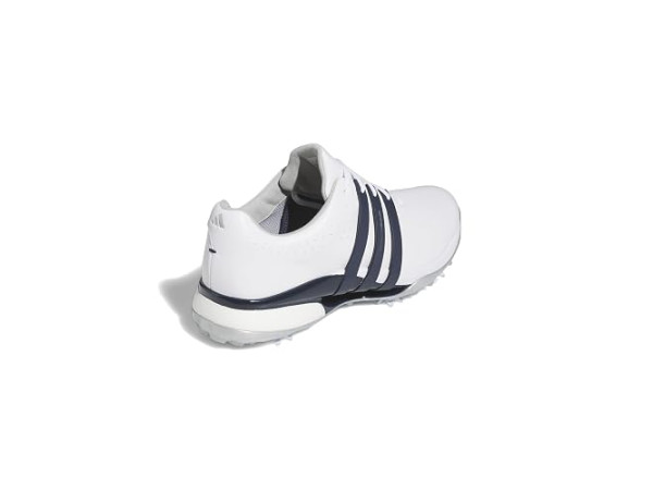 adidas Golf Tour360 24 Golf Shoes adidas Golf Tour360 24 Golf Shoes